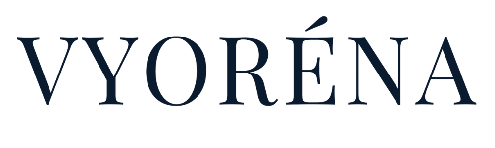 VYORÉNA