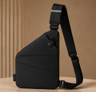 VYORÉNA BAG
