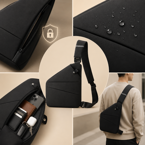 Feature product image