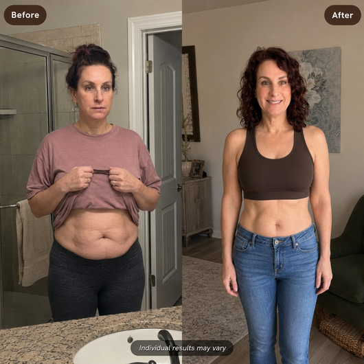 VYORÉNA SCULPT™ | 3-in-1 Body Sculpting Device