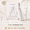 VYORÉNA SCULPT™ | 3-in-1 Body Sculpting Device