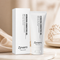 VYORÉNA Hydrating Conductive Gel